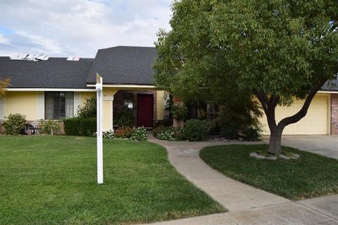 1404 Fransen Ln, Modesto, CA 95355 photo 1