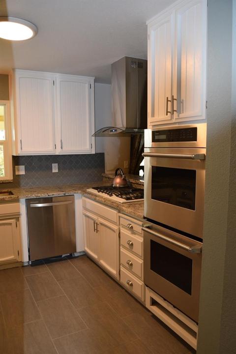 1404 Fransen Ln, Modesto, CA 95355 photo 7