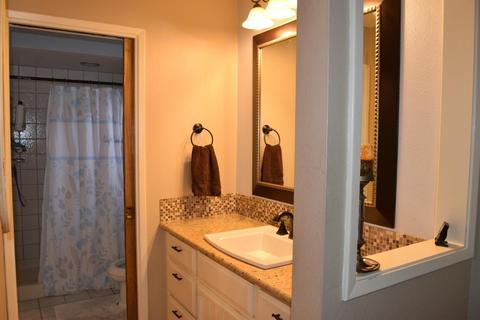 1404 Fransen Ln, Modesto, CA 95355 photo 11