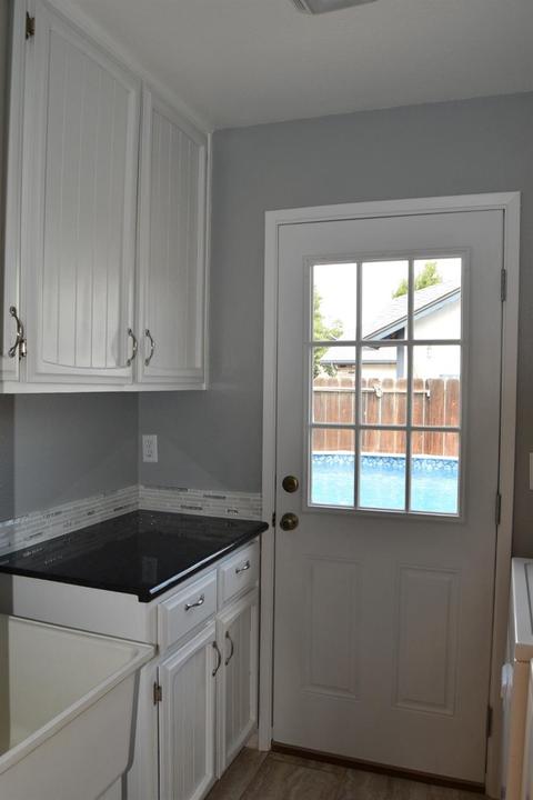 1404 Fransen Ln, Modesto, CA 95355 photo 17