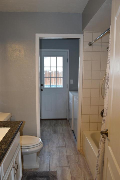 1404 Fransen Ln, Modesto, CA 95355 photo 16