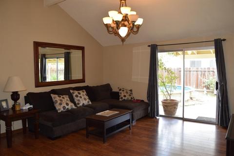 1404 Fransen Ln, Modesto, CA 95355 photo 4