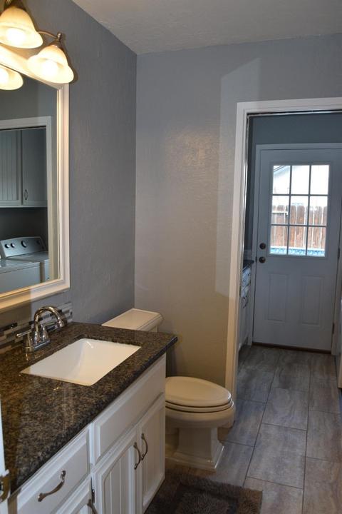 1404 Fransen Ln, Modesto, CA 95355 photo 15