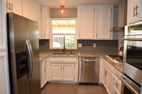 1404 Fransen Ln, Modesto, CA 95355 photo 8