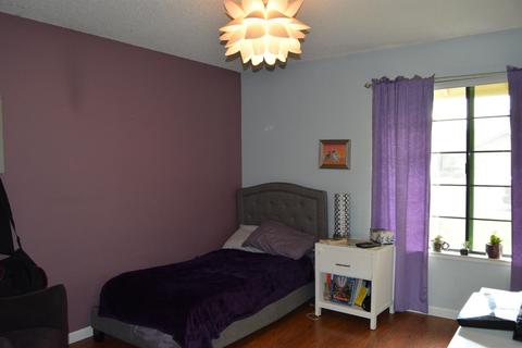 1404 Fransen Ln, Modesto, CA 95355 photo 13