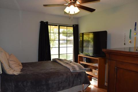 1404 Fransen Ln, Modesto, CA 95355 photo 14
