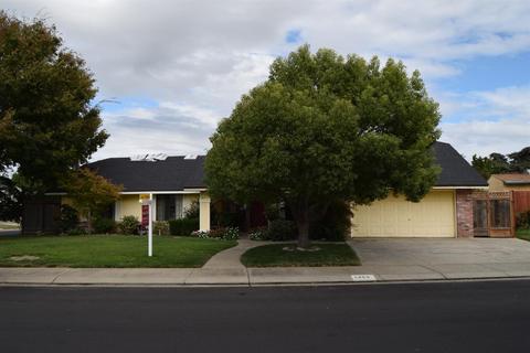 1404 Fransen Ln, Modesto, CA 95355 photo 3