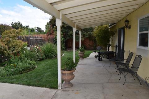 1404 Fransen Ln, Modesto, CA 95355 photo 18