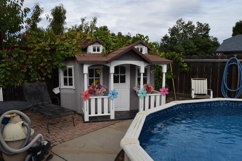 1404 Fransen Ln, Modesto, CA 95355 photo 20