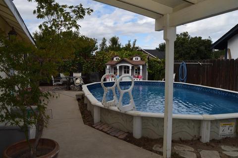 1404 Fransen Ln, Modesto, CA 95355 photo 19