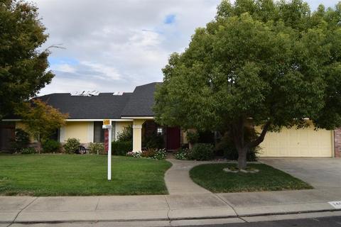 1404 Fransen Ln, Modesto, CA 95355 photo 2