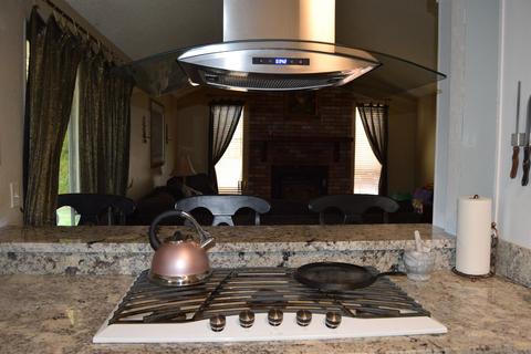 1404 Fransen Ln, Modesto, CA 95355 photo 9