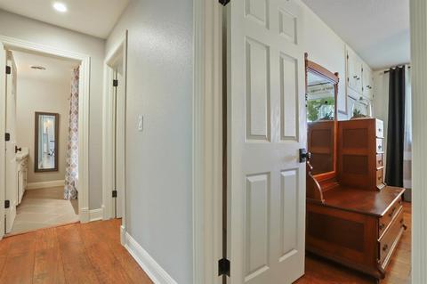 1300 Wallin Way, Modesto, CA 95351 photo 22
