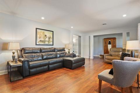 1300 Wallin Way, Modesto, CA 95351 photo 7