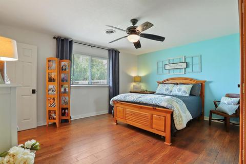 1300 Wallin Way, Modesto, CA 95351 photo 19