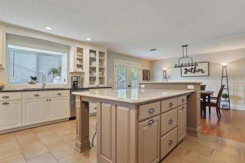 1300 Wallin Way, Modesto, CA 95351 photo 13