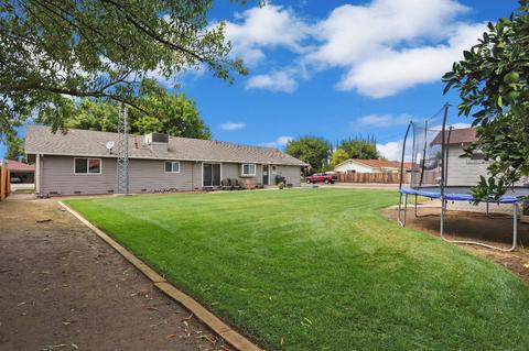 1300 Wallin Way, Modesto, CA 95351 photo 30