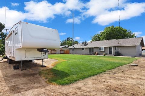 1300 Wallin Way, Modesto, CA 95351 photo 31