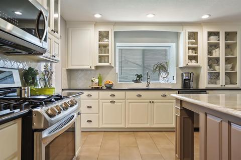 1300 Wallin Way, Modesto, CA 95351 photo 14