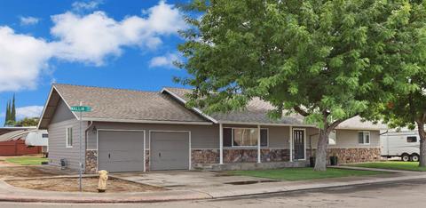 1300 Wallin Way, Modesto, CA 95351 photo 3