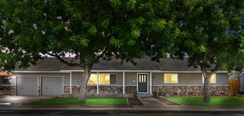 1300 Wallin Way, Modesto, CA 95351 photo 1
