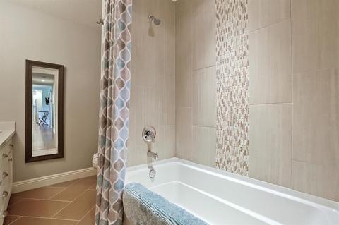 1300 Wallin Way, Modesto, CA 95351 photo 25