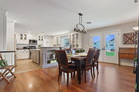 1300 Wallin Way, Modesto, CA 95351 photo 10