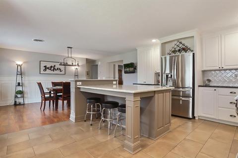 1300 Wallin Way, Modesto, CA 95351 photo 12