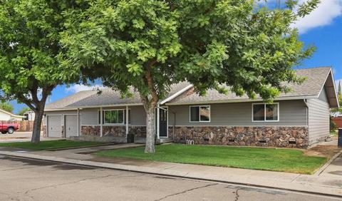 1300 Wallin Way, Modesto, CA 95351 photo 2