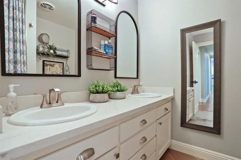 1300 Wallin Way, Modesto, CA 95351 photo 26