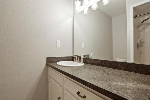 1300 Wallin Way, Modesto, CA 95351 photo 20