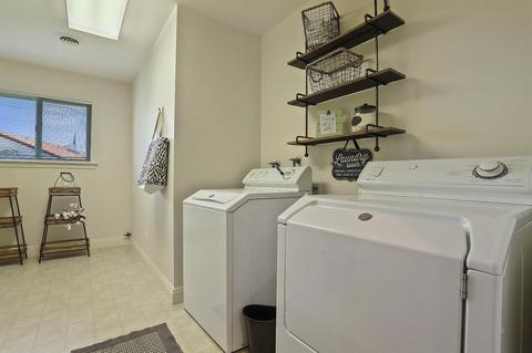 1300 Wallin Way, Modesto, CA 95351 photo 16