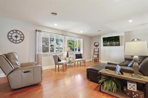1300 Wallin Way, Modesto, CA 95351 photo 6
