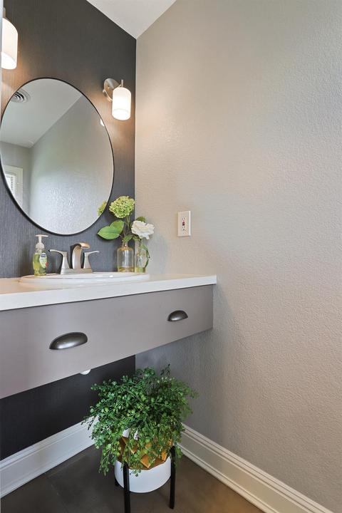 1300 Wallin Way, Modesto, CA 95351 photo 15