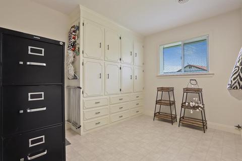 1300 Wallin Way, Modesto, CA 95351 photo 17