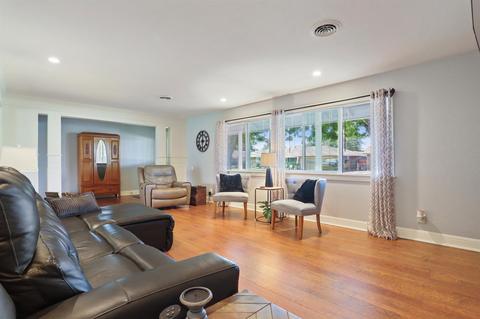 1300 Wallin Way, Modesto, CA 95351 photo 8