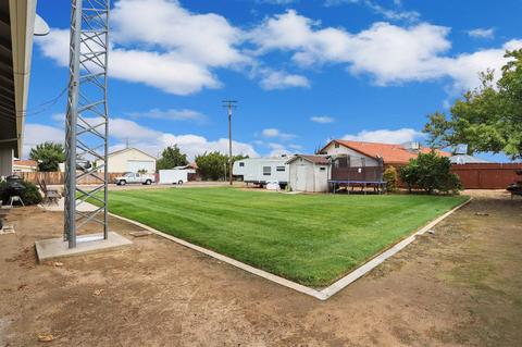 1300 Wallin Way, Modesto, CA 95351 photo 29