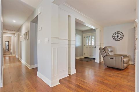 1300 Wallin Way, Modesto, CA 95351 photo 9