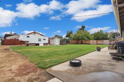 1300 Wallin Way, Modesto, CA 95351 photo 28