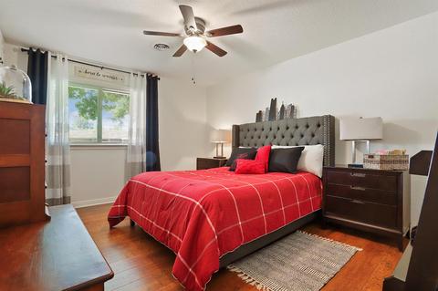 1300 Wallin Way, Modesto, CA 95351 photo 23