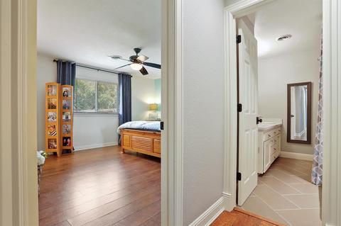 1300 Wallin Way, Modesto, CA 95351 photo 18