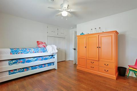 1300 Wallin Way, Modesto, CA 95351 photo 27