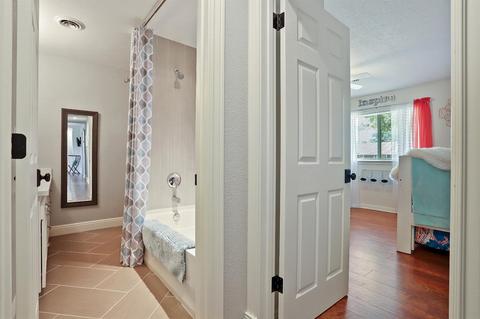 1300 Wallin Way, Modesto, CA 95351 photo 24