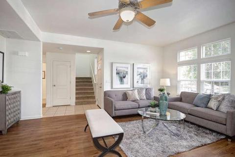 3622 Koso St, Davis, CA 95618 photo 10