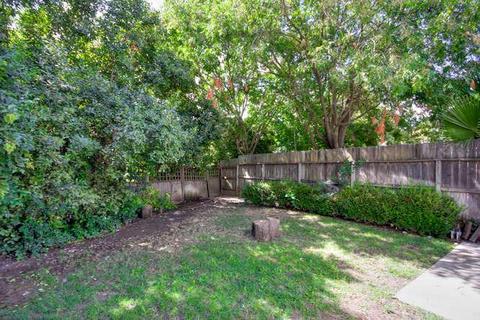 3622 Koso St, Davis, CA 95618 photo 33