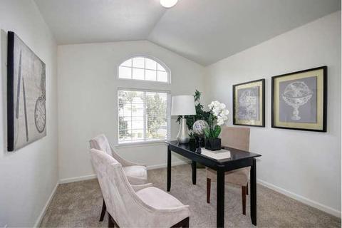 3622 Koso St, Davis, CA 95618 photo 21