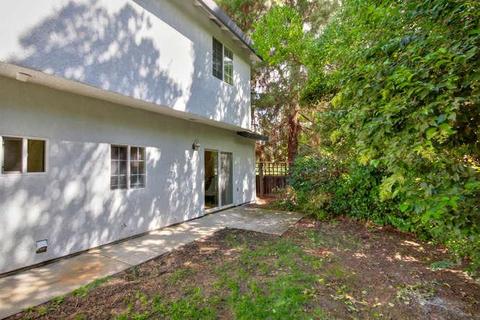3622 Koso St, Davis, CA 95618 photo 32