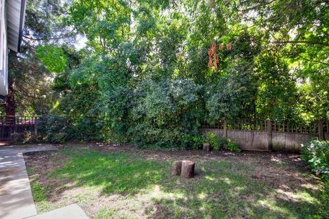 3622 Koso St, Davis, CA 95618 photo 30