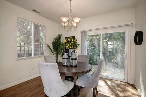 3622 Koso St, Davis, CA 95618 photo 18