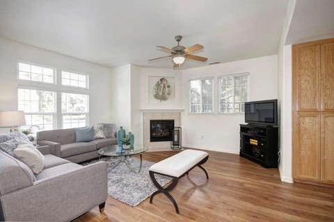 3622 Koso St, Davis, CA 95618 photo 6
